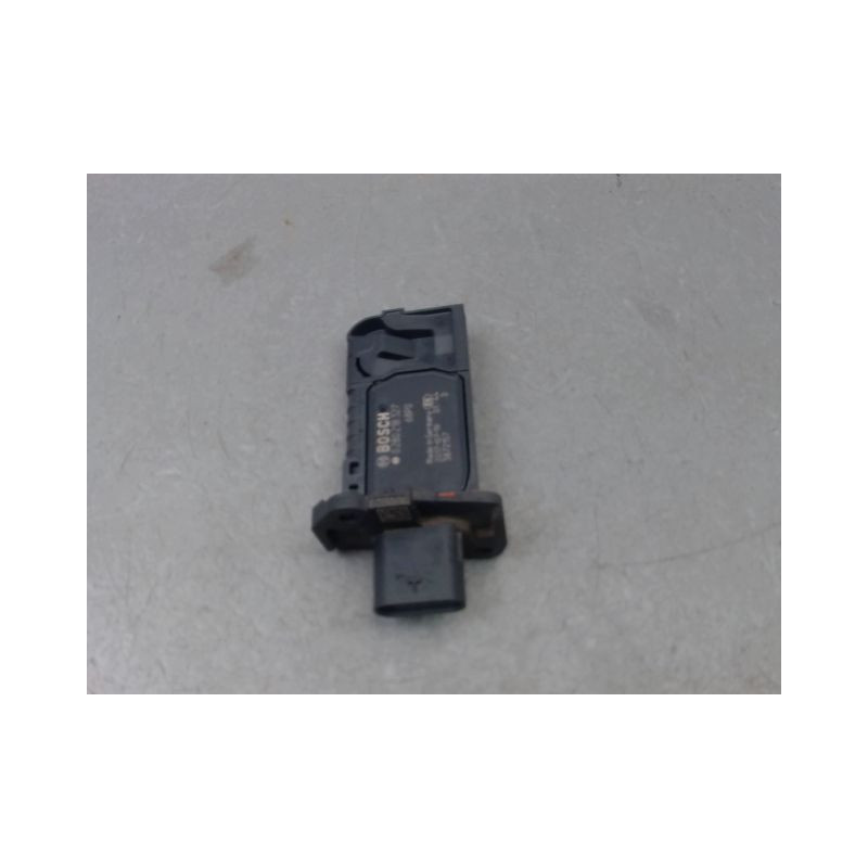 DEBITMETRE AIR SUZUKI SWIFT