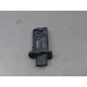 DEBITMETRE AIR SUZUKI SWIFT