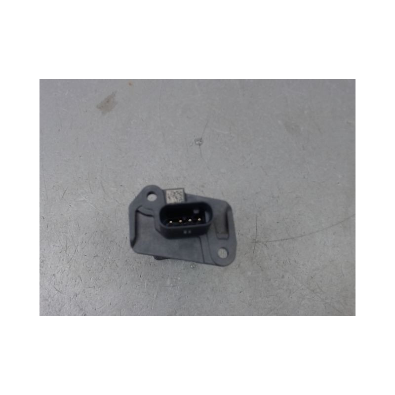 DEBITMETRE AIR SUZUKI SWIFT