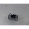 DEBITMETRE AIR SUZUKI SWIFT