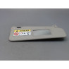 PARE-SOLEIL D DACIA SANDERO II Phase 1 2012-...