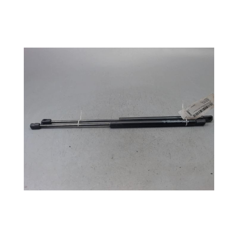 VERIN HAYON G OPEL ZAFIRA MONOSP. II Phase 1 (B) 2005-2007