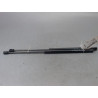 VERIN HAYON G OPEL ZAFIRA MONOSP. II Phase 1 (B) 2005-2007
