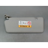 PARE-SOLEIL D RENAULT CLIO BREAK IV Phase 1 2012-...