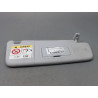 PARE-SOLEIL D OPEL CORSA V (E) 2014-...
