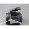 DEBITMETRE AIR FIAT SCUDO FG II Empatt.3000 2007-...