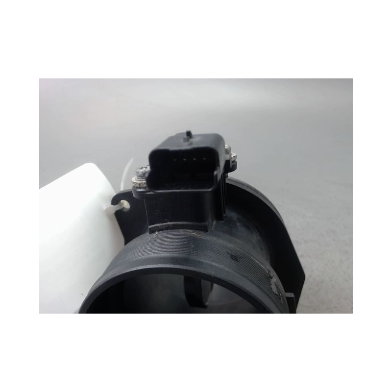 DEBITMETRE AIR FIAT SCUDO FG II Empatt.3000 2007-...