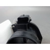 DEBITMETRE AIR FIAT SCUDO FG II Empatt.3000 2007-...