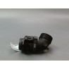 DEBITMETRE AIR VOLKSWAGEN GOLF VII Phase 1 (5G) 2012-...