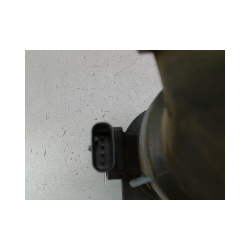 DEBITMETRE AIR VOLKSWAGEN GOLF VII Phase 1 (5G) 2012-...