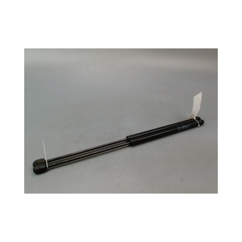 VERIN HAYON G FIAT SEICENTO 1998-2008