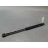 VERIN HAYON G FIAT SEICENTO 1998-2008