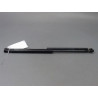 VERIN HAYON G TOYOTA PRIUS 2004-