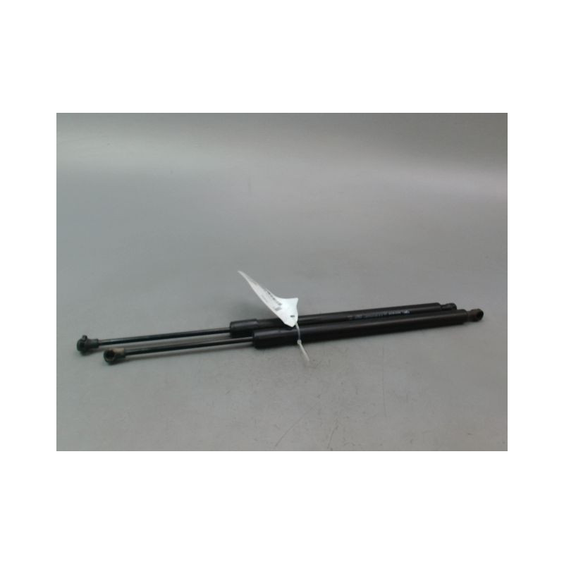 VERIN HAYON G RENAULT MODUS Phase 1 2004-2007