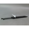VERIN HAYON G RENAULT MODUS Phase 1 2004-2007