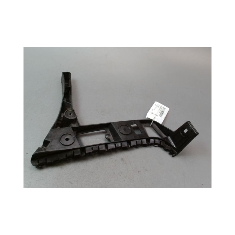 SUPPORT PARE-CHOC ARG VOLKSWAGEN TOURAN 09-