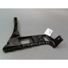 SUPPORT PARE-CHOC ARG VOLKSWAGEN TOURAN 09-