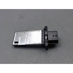 DEBITMETRE AIR