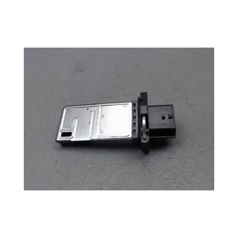 DEBITMETRE AIR NISSAN NOTE
