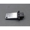 DEBITMETRE AIR NISSAN NOTE