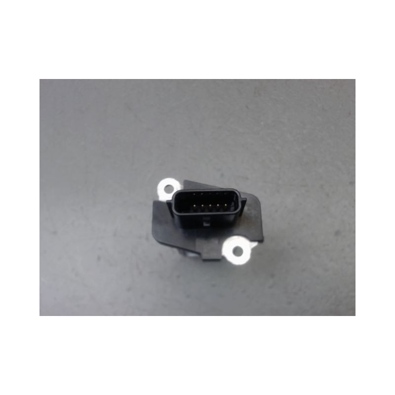 DEBITMETRE AIR NISSAN NOTE