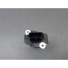 DEBITMETRE AIR NISSAN NOTE