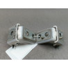 CHARNIÈRE PORTE AVD PEUGEOT 208 Phase 1 2012-...