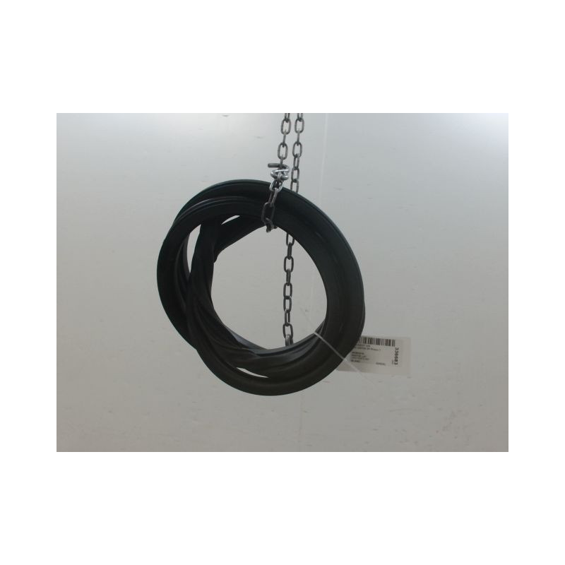 JOINT PORTE ARD PEUGEOT 208 Phase 1 2012-...