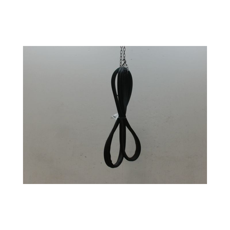 JOINT PORTE ARG RENAULT CLIO