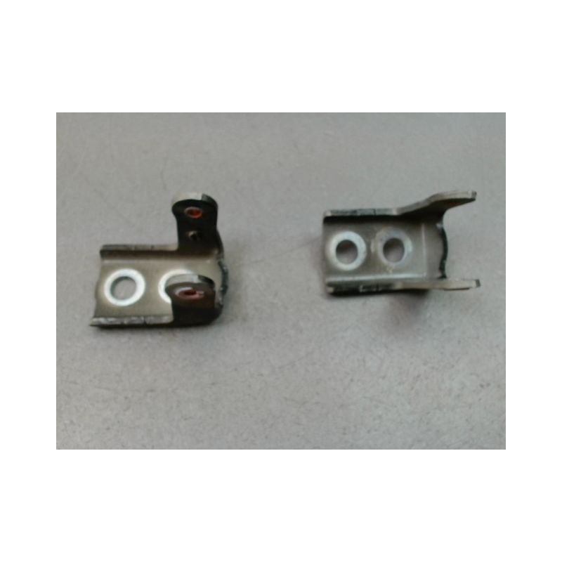 CHARNIÈRE PORTE AVD PEUGEOT 308 SW 2008-
