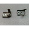 CHARNIÈRE PORTE AVD PEUGEOT 308 SW 2008-