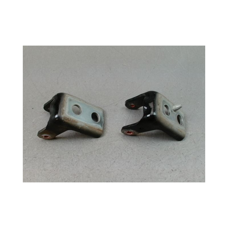 CHARNIÈRE PORTE AVD PEUGEOT 308 SW 2008-