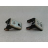 CHARNIÈRE PORTE AVD PEUGEOT 308 SW 2008-