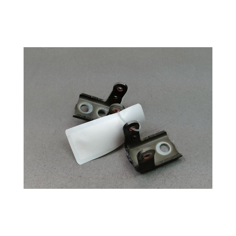 CHARNIÈRE PORTE AVG PEUGEOT 308 SW 2008-