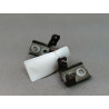 CHARNIÈRE PORTE AVG PEUGEOT 308 SW 2008-