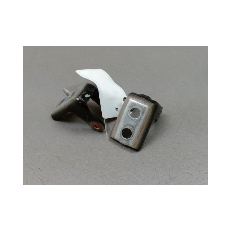 CHARNIÈRE PORTE AVG PEUGEOT 308 SW 2008-