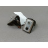 CHARNIÈRE PORTE AVG PEUGEOT 308 SW 2008-