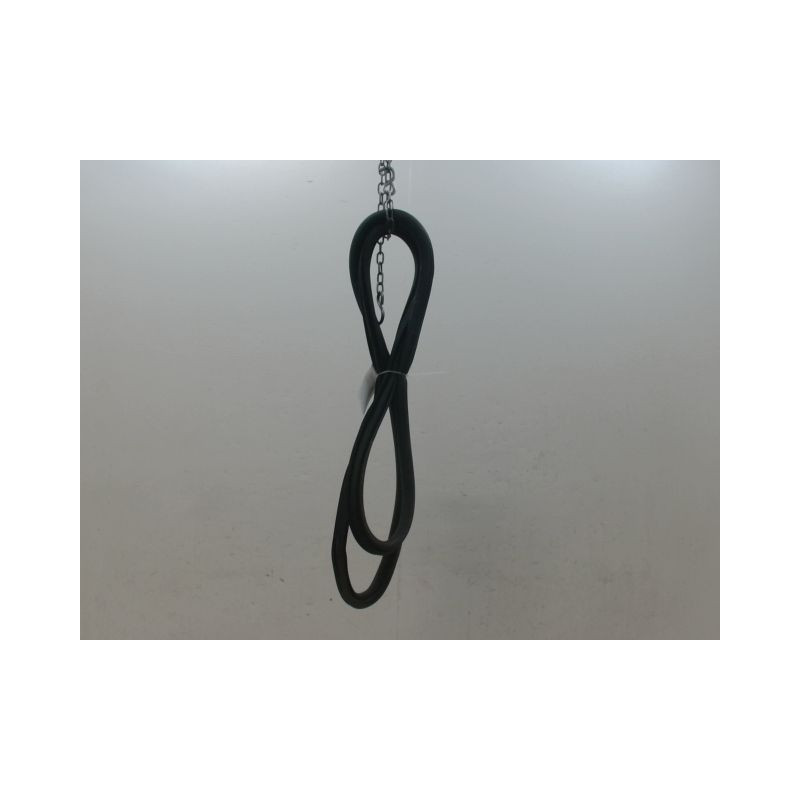 JOINT PORTE ARG PEUGEOT 308 SW 2008-