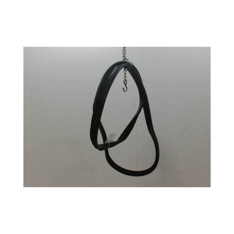 JOINT PORTE ARD DACIA SANDERO 2008-