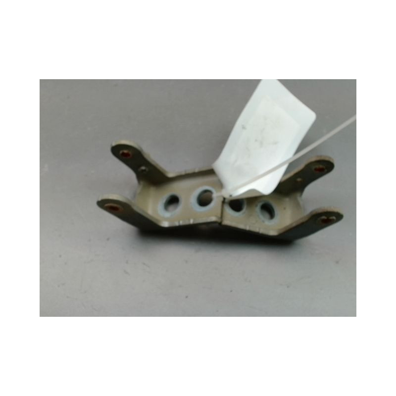 CHARNIÈRE PORTE AVG PEUGEOT 308 2011-