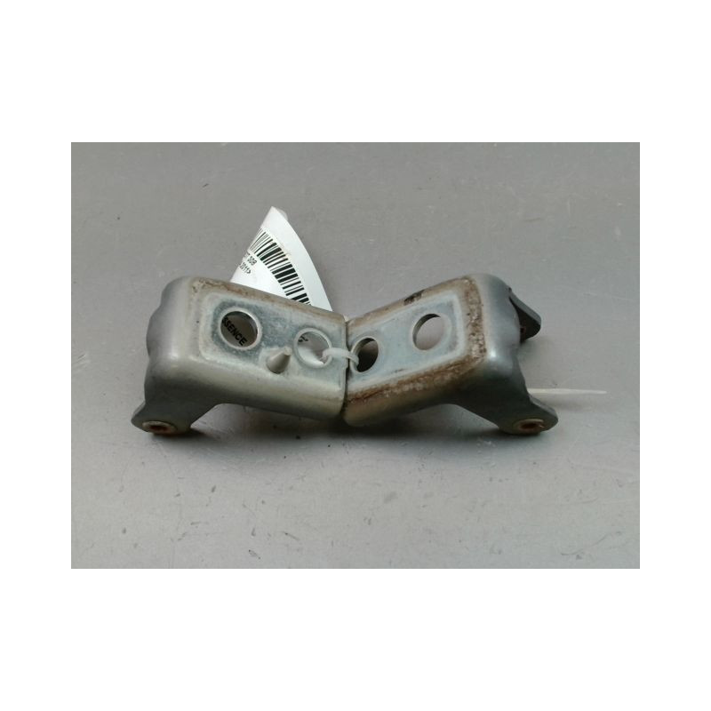 CHARNIÈRE PORTE AVG PEUGEOT 308 2011-