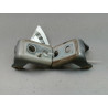CHARNIÈRE PORTE AVG PEUGEOT 308 2011-