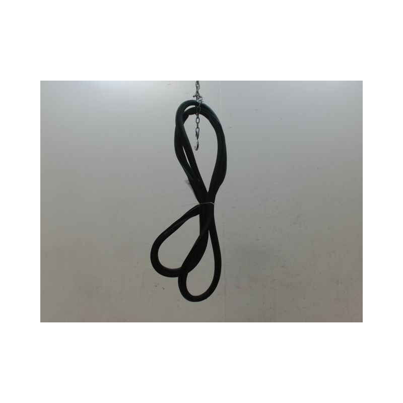 JOINT PORTE ARG PEUGEOT 308 2011-