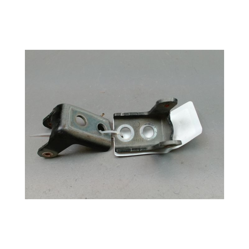 CHARNIÈRE PORTE AVD PEUGEOT 208 Phase 1 2012-...