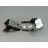 CHARNIÈRE PORTE AVD PEUGEOT 208 Phase 1 2012-...