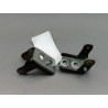 CHARNIÈRE PORTE AVG PEUGEOT 208 Phase 1 2012-...