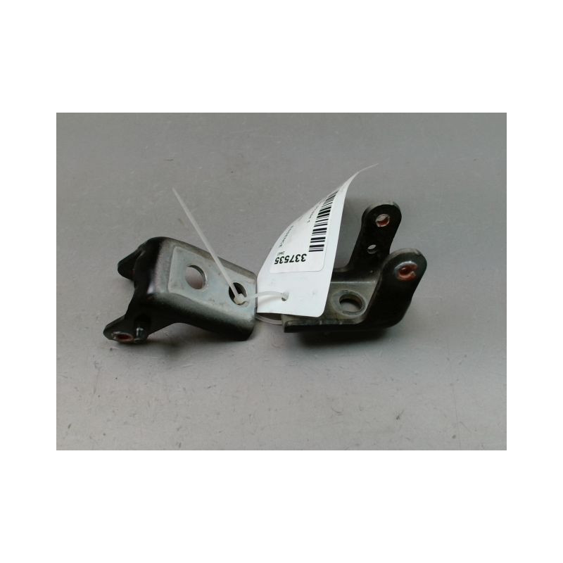 CHARNIÈRE PORTE AVG PEUGEOT 208 Phase 1 2012-...