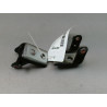 CHARNIÈRE PORTE AVG PEUGEOT 208 Phase 1 2012-...