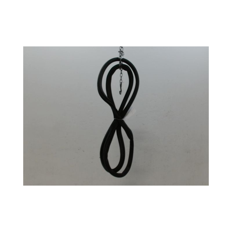 JOINT PORTE ARD PEUGEOT 308 2011-