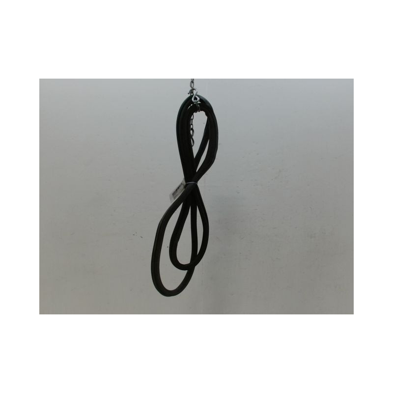 JOINT PORTE ARG PEUGEOT 308 2011-